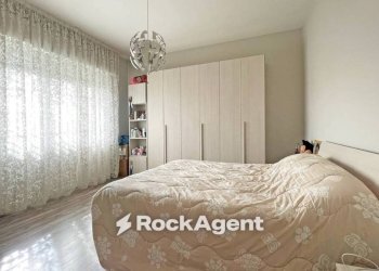 Camera da letto - Villa via Delle Cornacchie, Lucca - foto 26