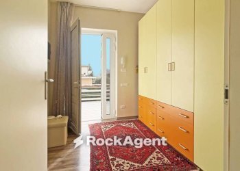 Camera da letto - Villa via Delle Cornacchie, Lucca - foto 31