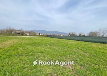 Terreno - Villa via Delle Cornacchie, Lucca - foto 37