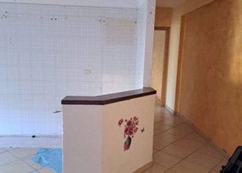 Disimpegno - Three-room apartment via Honduras, 6b, Licata - photo 3