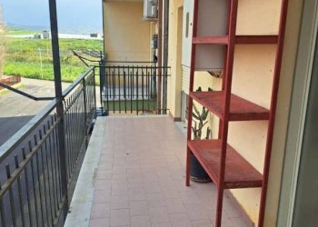 Balcone - Three-room apartment via Honduras, 6b, Licata - photo 20