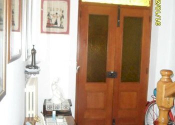 Ingresso - Independent house viale Jequiè, 26, Trecchina - photo 4
