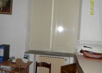 Studio - Independent house viale Jequiè, 26, Trecchina - photo 13