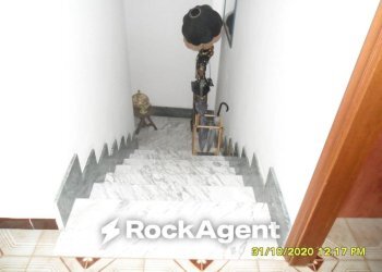 Scala - Independent house viale Jequiè, 26, Trecchina - photo 17