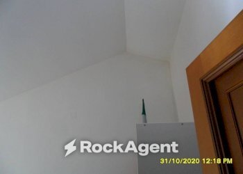 Zona - Independent house viale Jequiè, 26, Trecchina - photo 18