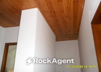 Altro - Independent house viale Jequiè, 26, Trecchina - photo 20
