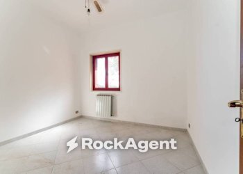 Camera da letto - Villa via Vampolieri, 34, Aci Catena - foto 13