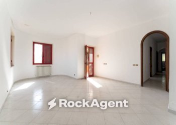 Cucina - Villa via Vampolieri, 34, Aci Catena - foto 14