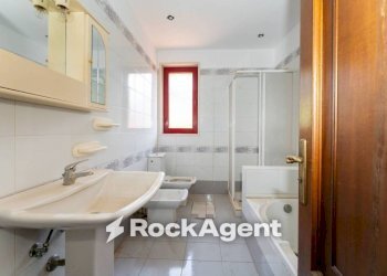 Bagno - Villa via Vampolieri, 34, Aci Catena - foto 23
