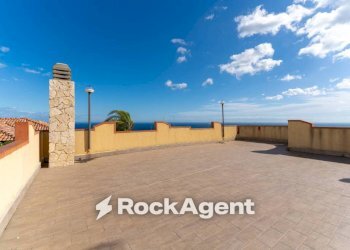 Terrazzo - Villa via Vampolieri, 34, Aci Catena - foto 27