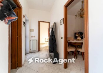Disimpegno - Villa via Vampolieri, 34, Aci Catena - foto 30