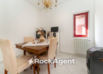 Salone - Villa via Vampolieri, 34, Aci Catena - foto 31