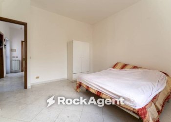 Camera da letto - Villa via Vampolieri, 34, Aci Catena - foto 32