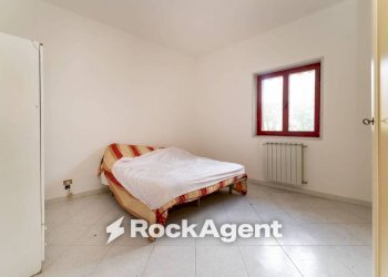 Camera da letto - Villa via Vampolieri, 34, Aci Catena - foto 33