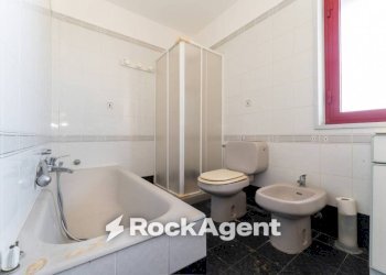 Bagno - Villa via Vampolieri, 34, Aci Catena - foto 35