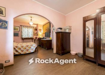 Ingresso - Villa viale Grigna, 28, Camparada - photo 13