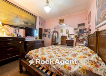 Camera da letto - Villa viale Grigna, 28, Camparada - photo 15
