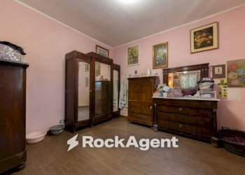 Ingresso - Villa viale Grigna, 28, Camparada - photo 16