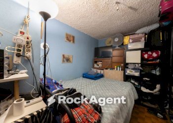 Camera da letto - Villa viale Grigna, 28, Camparada - photo 19