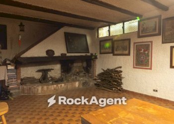 Cantina - Villa viale Grigna, 28, Camparada - photo 30