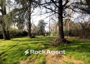 Terreno - Villa viale Grigna, 28, Camparada - photo 39