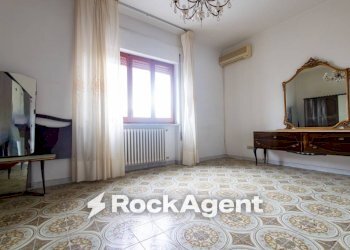 Cucina - Trilocale via Conti di Loritello, 9/B, Catanzaro - foto 20