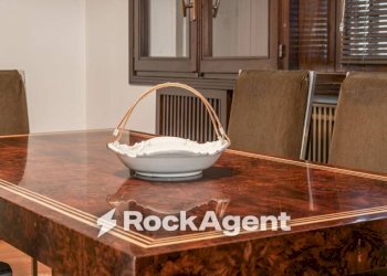 Interno non residenziale - Villa via Eraclea, 4, Padova (zona Mandria) - foto 6