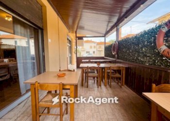 Terrazzo - Ristorante via Concezione, 33, Sant'Omero - foto 9