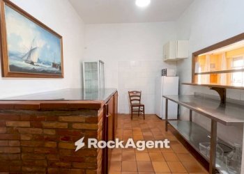 Cucina - Ristorante via Concezione, 33, Sant'Omero - foto 10