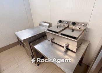 Vista - Ristorante via Concezione, 33, Sant'Omero - foto 15