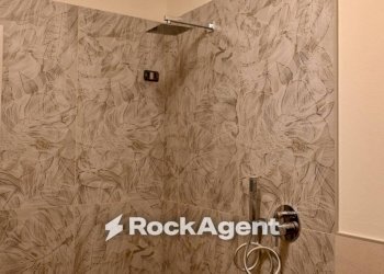 Bagno - Villa via Alagna, Garlasco - foto 19