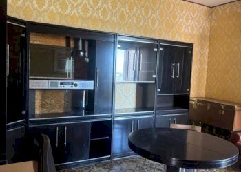 Interno non residenziale - Independent house via Rione Garreffa, Benestare - photo 7
