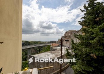 Vista - Trilocale via Sant'Agostino, 1, Catanzaro - foto 7