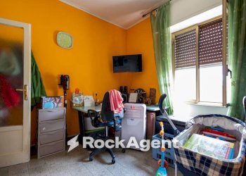 Studio - Trilocale via Sant'Agostino, 1, Catanzaro - foto 24