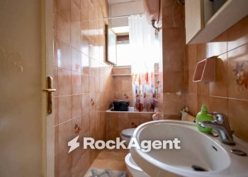 Bagno - Trilocale via Sant'Agostino, 1, Catanzaro - foto 31