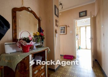 Ingresso - Trilocale via Sant'Agostino, 1, Catanzaro - foto 37