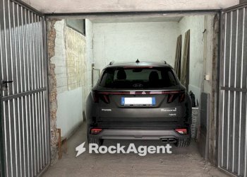 Cantina - Attico via Nazionale, 5, Bellante - foto 34