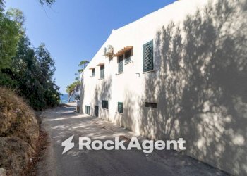 Facciata - Bilocale Villaggio Praialonga, Isola di Capo Rizzuto - foto 2