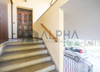 Scala - Villa via Cesena, Longiano - foto 5