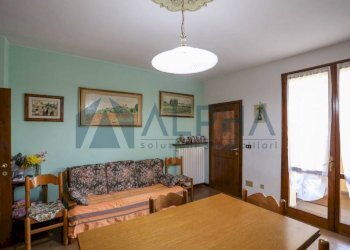 Salone - Villa via Cesena, Longiano - foto 7