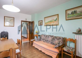 Salone - Villa via Cesena, Longiano - foto 10