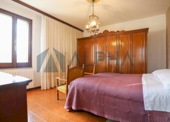 Camera da letto - Villa via Cesena, Longiano - foto 14