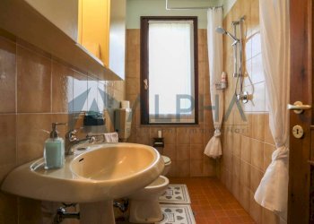Bagno - Villa via Cesena, Longiano - foto 17