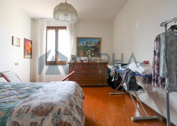 Camera da letto - Villa via Cesena, Longiano - foto 18