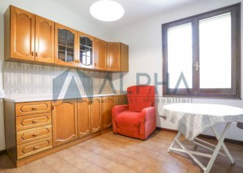 Camera da letto - Villa via Cesena, Longiano - foto 22