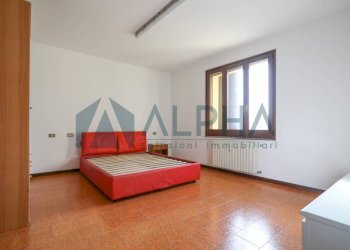 Camera da letto - Villa via Cesena, Longiano - foto 26