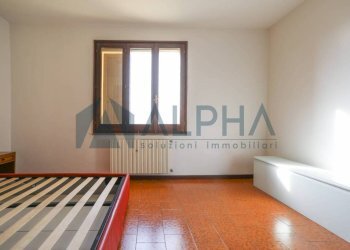 Camera da letto - Villa via Cesena, Longiano - foto 28