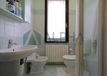 Bagno - Villa via Cesena, Longiano - foto 29