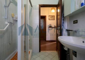 Bagno - Villa via Cesena, Longiano - foto 30