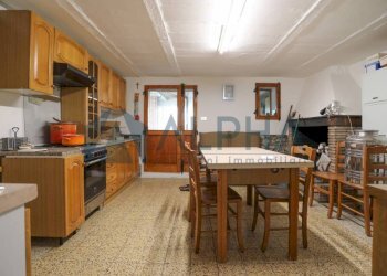 Cantina - Villa via Cesena, Longiano - foto 33